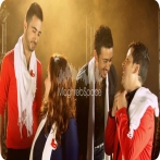 Badr soultan sur yala.fm